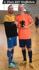 k-Hallencup 02.03.2025 (78)