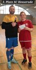 k-Hallencup 02.03.2025 (79)