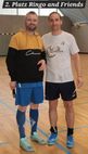 k-Hallencup 02.03.2025 (80)