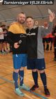 k-Hallencup 02.03.2025 (81)