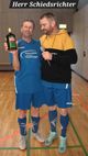 k-Hallencup 02.03.2025 (83)