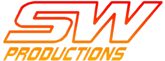 SW Productions