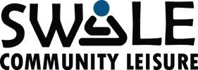 Swale Community Leisure