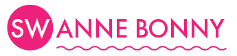 Swanne Bonny