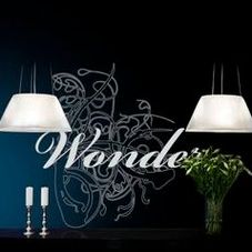 Wonder Varberg