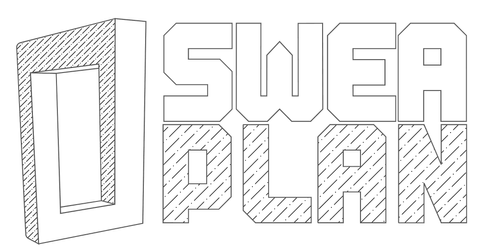 Sweaplan