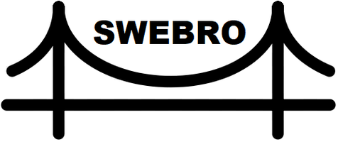 Swebro