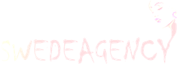 Discjockeys-artister-musiker-programledare