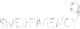 swedeagency.se - artistförmedling