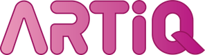 Artiq