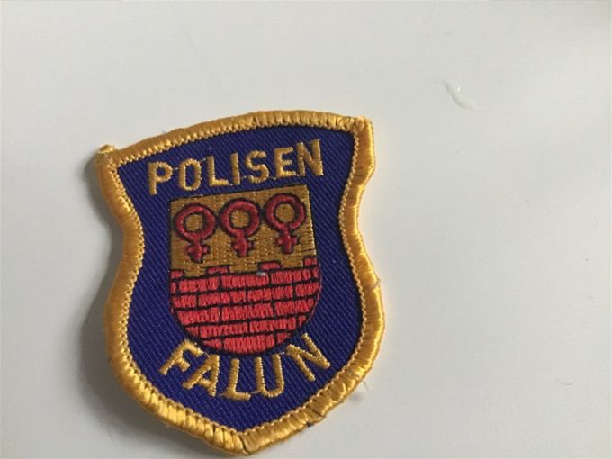Falun