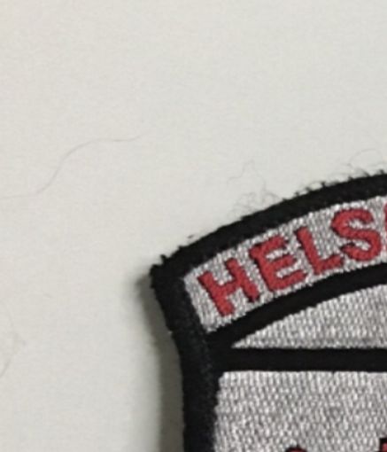 Helsingborg 2