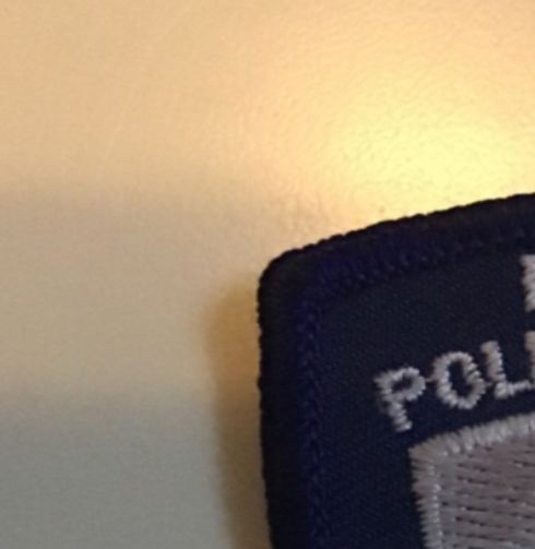 Lund lilla märket 1