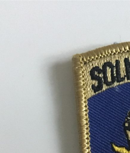Solnapolisen