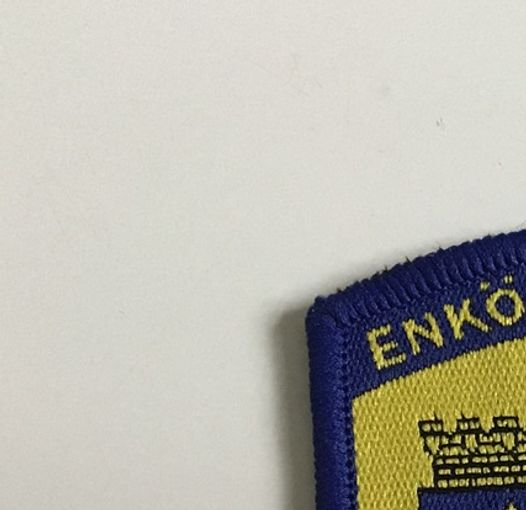 Enköping