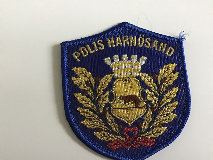 Härnösand
