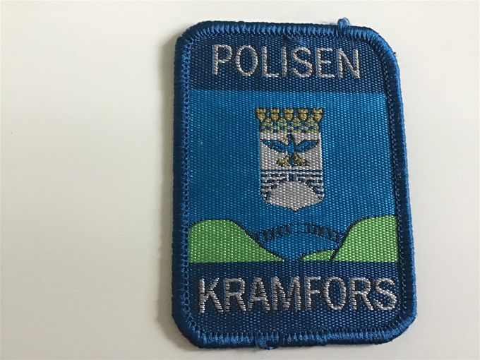 Kramfors