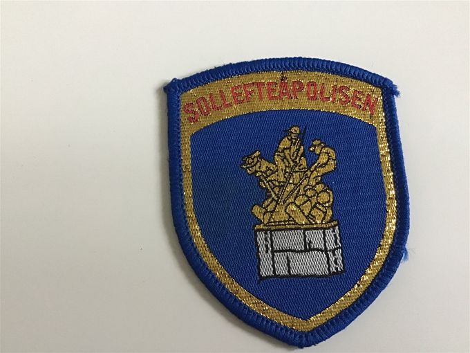 Sollefteå