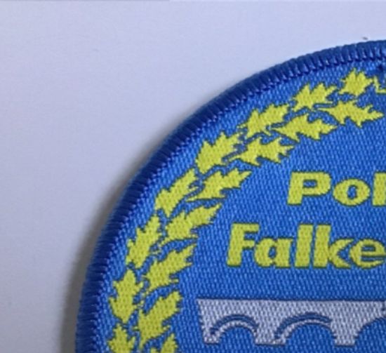 Falkenberg 2