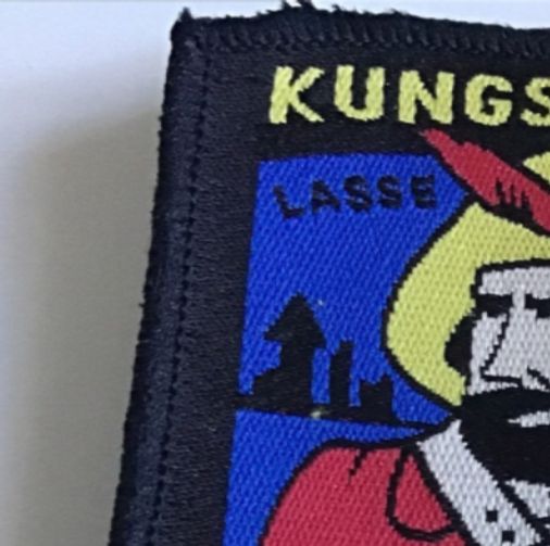 Kungsbacka