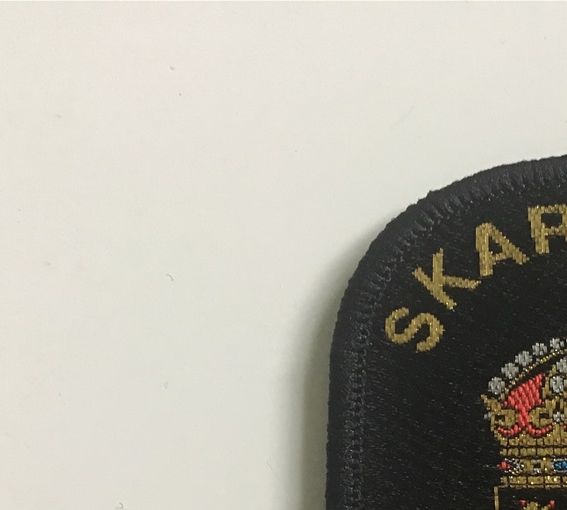 Skaraborgs län