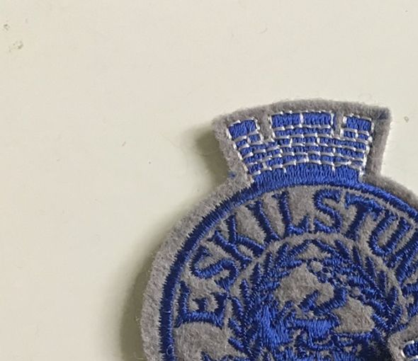 Eskilstuna
