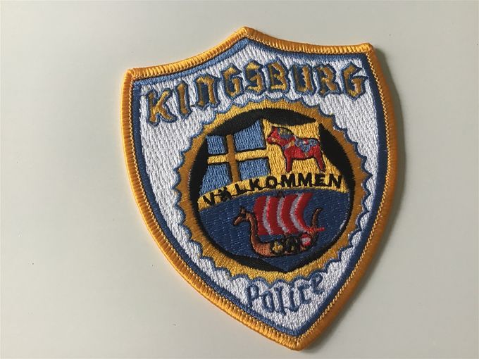 Kingsburg
