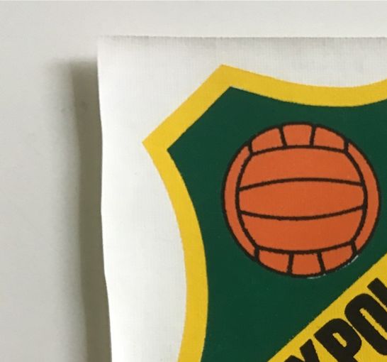 Kalixpolisens idrottsklubb