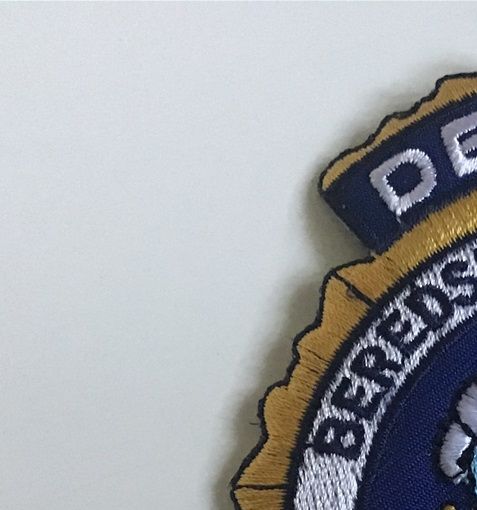 Beredskapstroppen, även benämnd Delta, är den norska polisens insatsstyrka mot sabotage, terrorism, gisslantagandesituationer och andra svåra uppdrag. Beredskapstroppen har omkring 120-150 poliser och tillhör administrativt Oslo politidistrikt.