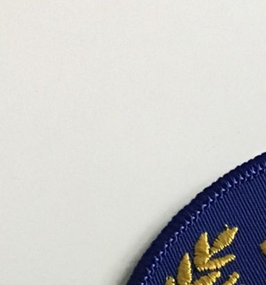 Molde polisidrottsförening