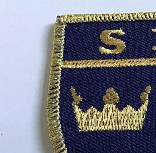 Svenska polisidrottsförbundet