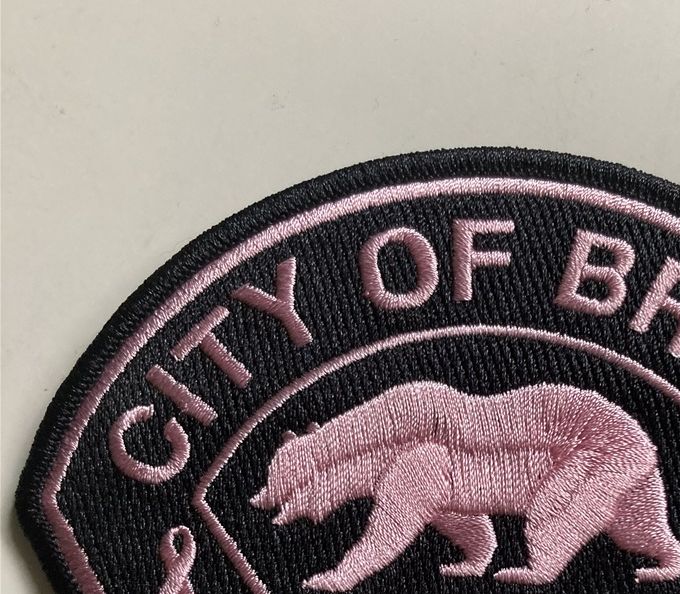 Brea är en stad i Orange County, i delstaten Kalifornien, USA.