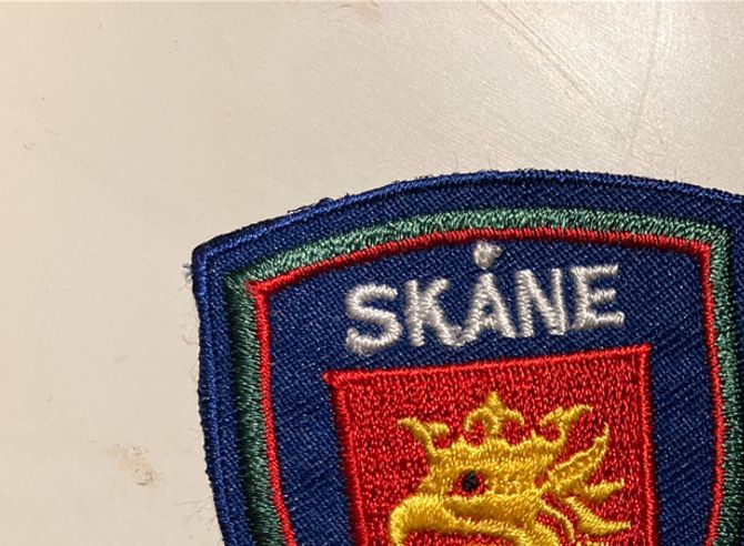 Skåne mellersta