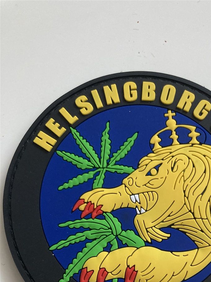 Tullen Helsingborg
