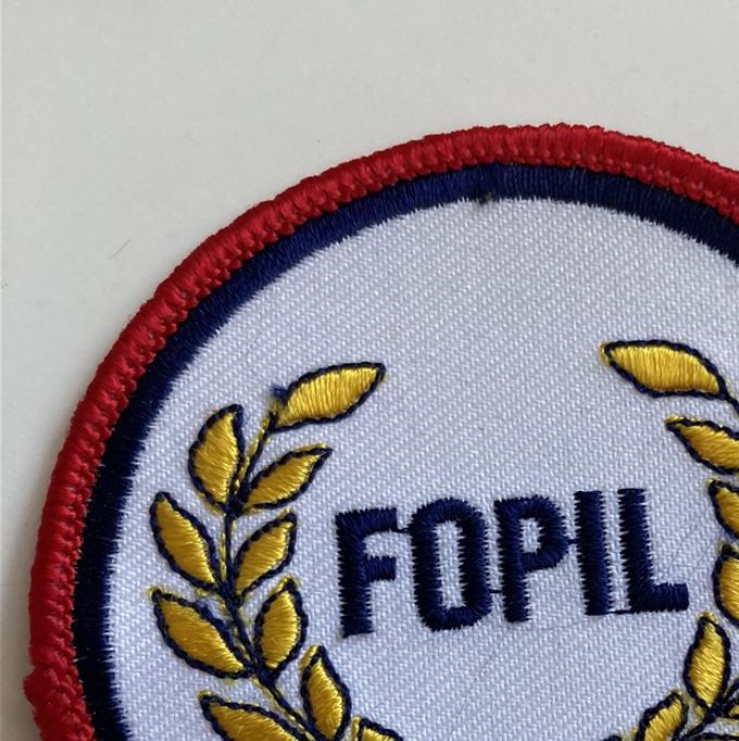 Follo Politiidrettslag, Follo är ett område i Akershus i Viken fylke i Norge.