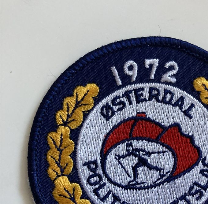 Österdal