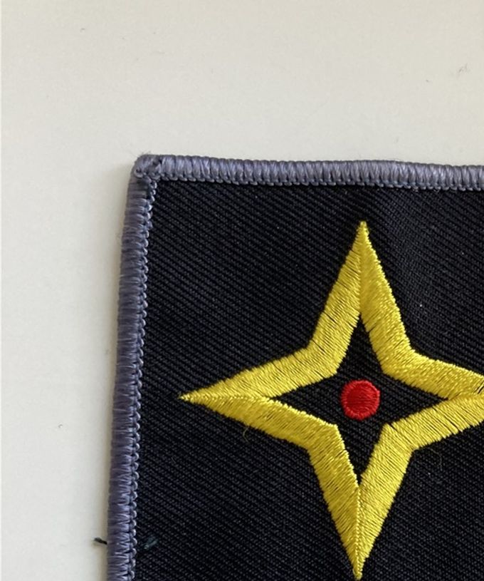 Nova Protection är ett bevaknings- och säkerhetsföretag i Sverige med huvudkontor i Göteborg.