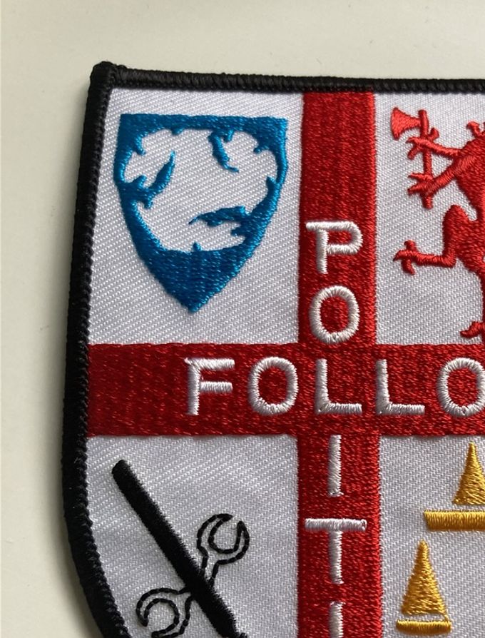 Follo är ett område i Akershus i Viken fylke i Norge. Namnet kommer av Folden, ett gammalt namn för Oslofjorden.