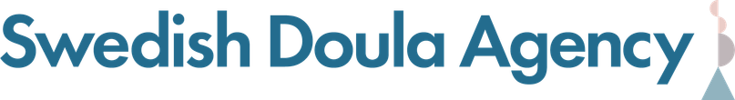 Swedish Doula Agency by Doulamamman