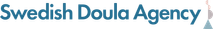 Swedish Doula Agency by Doulamamman
