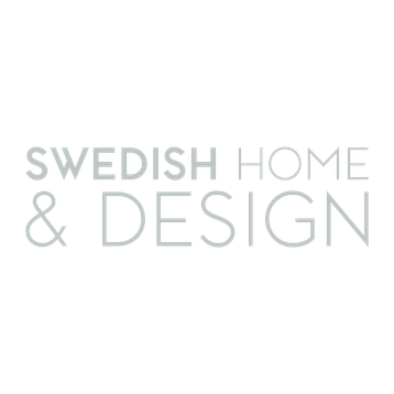 Swedish Home & Design