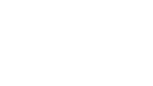 Mermaid Athiraa of Sweden