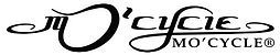 Mocycle - Airbag Jeans