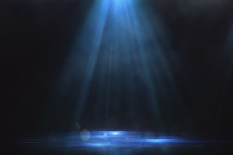 AURORAMYSTERIET