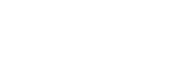 Swedist