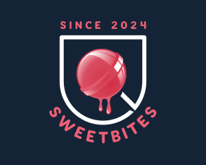 Sweetbites