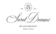 Sweet Dreams Bed & Breakfast