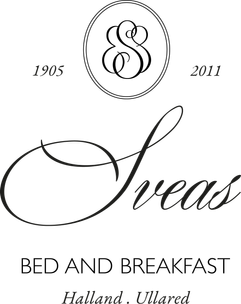 Sweet Dreams Bed & Breakfast