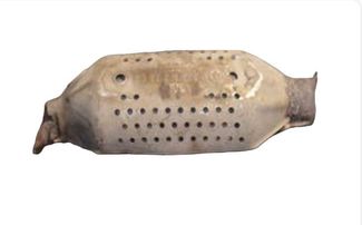 Vw, Audi, Seat. Nr: 1J0178AADN