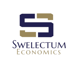 SWELECTUM